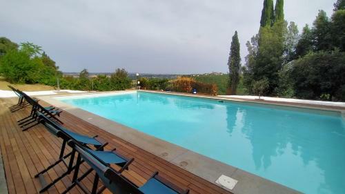 Apartamento The Sycamore House