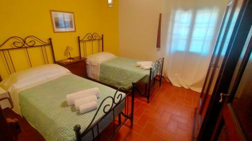 Apartamento The Sycamore House