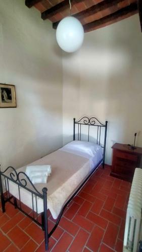 Apartamento The Sycamore House