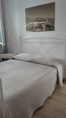 Apartamento Antico Cortile Favignana
