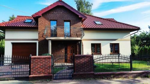 Apartamento Asia- Pokoje Go?cinne I Studia