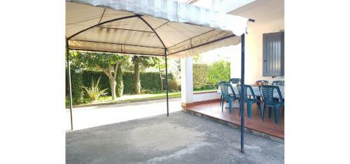Apartamento Bruny - Appartamento A 200mt Dal Mare