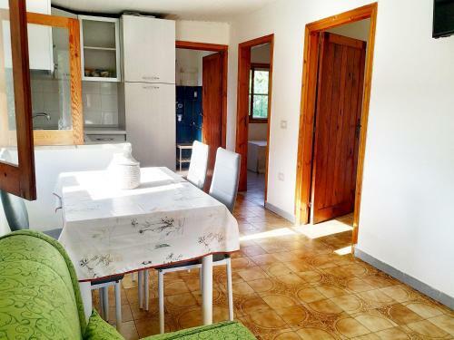 Melly - Villa Indipendente A 300 M Dal Mare