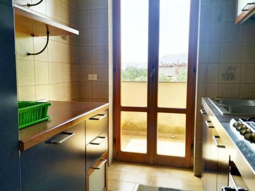 Apartamento Secy2 - Appartamento Indipendente A 250 M Dal Mare