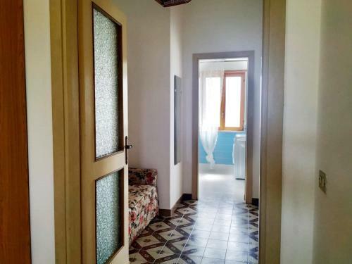 Apartamento Secy2 - Appartamento Indipendente A 250 M Dal Mare