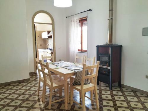 Apartamento Secy2 - Appartamento Indipendente A 250 M Dal Mare