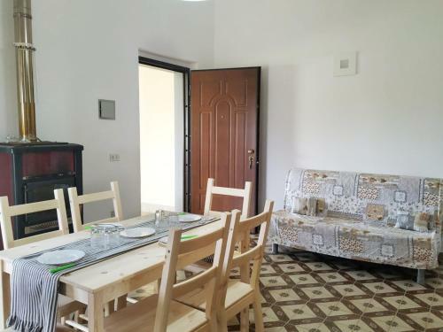 Apartamento Secy2 - Appartamento Indipendente A 250 M Dal Mare
