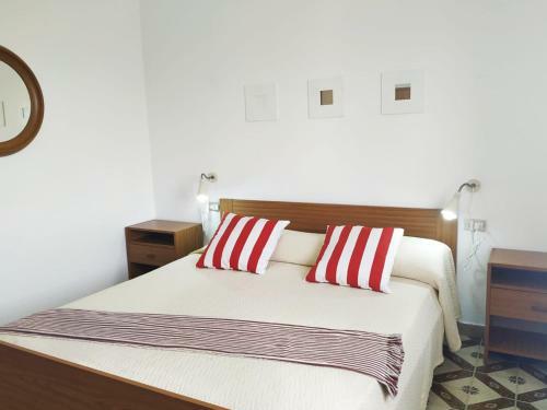 Apartamento Secy2 - Appartamento Indipendente A 250 M Dal Mare