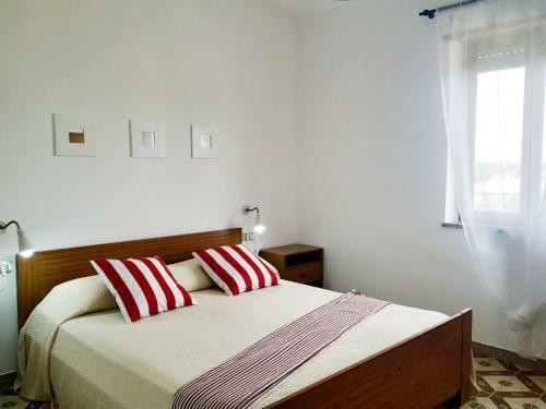 Apartamento Secy2 - Appartamento Indipendente A 250 M Dal Mare