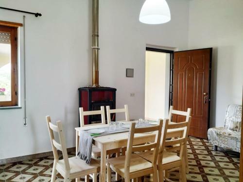 Apartamento Secy2 - Appartamento Indipendente A 250 M Dal Mare