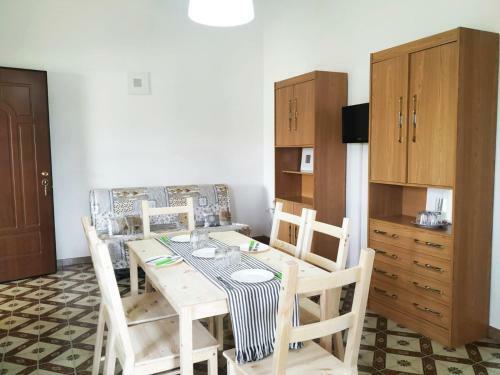 Apartamento Secy2 - Appartamento Indipendente A 250 M Dal Mare