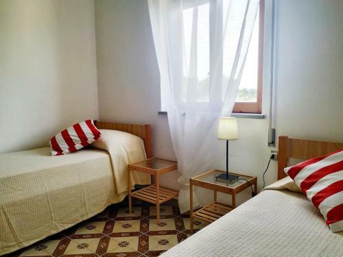 Apartamento Secy2 - Appartamento Indipendente A 250 M Dal Mare