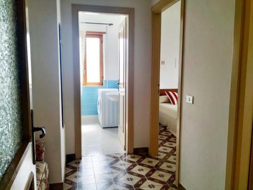 Apartamento Secy2 - Appartamento Indipendente A 250 M Dal Mare