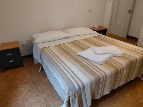 Apartamento Appartamento A Fosdinovo