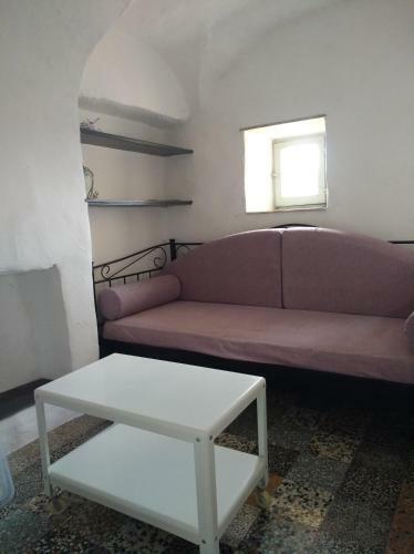Apartamento Appartamento A Fosdinovo