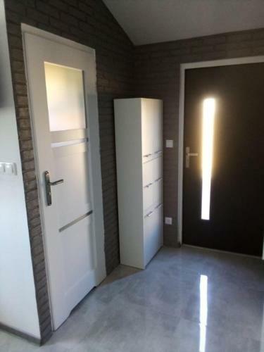 Domek Letniskowy Mazury Piecki K. Mr?gowo, Miko?ajki