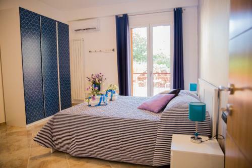 Hostal Stella Di Mare - Via Amendola
