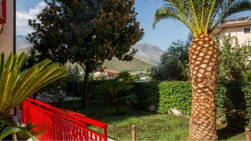 Hostal Stella Di Mare - Via Amendola