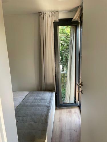 Lodge Domki S?oneczna 6