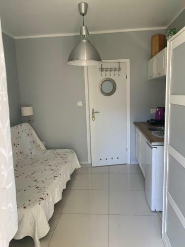 Lodge Domki I Apartamenty El-piero