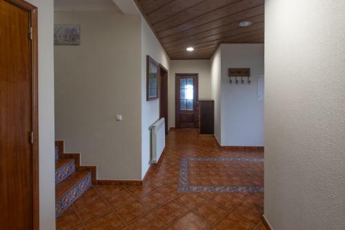 Vivenda Esgravina
