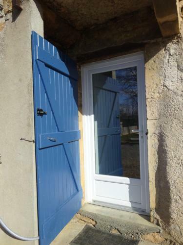 Hostal Le Chavaleins