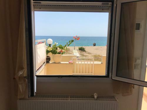 Apartamento 5 Steps 2 Beach Studios