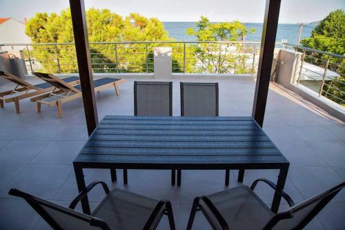 Aelia Boutique Apartments & Rooms