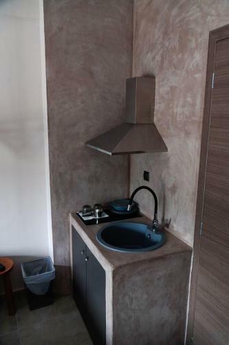 Aelia Boutique Apartments & Rooms