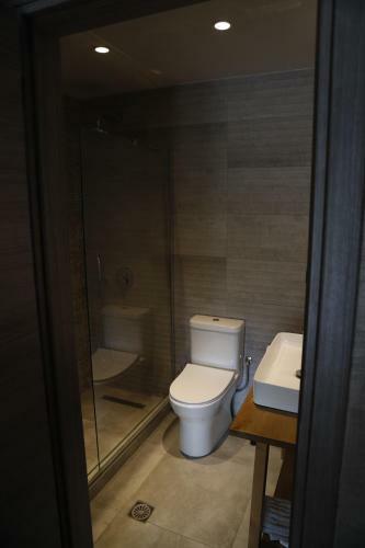 Aelia Boutique Apartments & Rooms