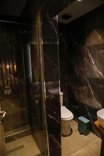 Aelia Boutique Apartments & Rooms