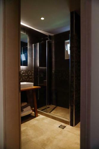 Aelia Boutique Apartments & Rooms