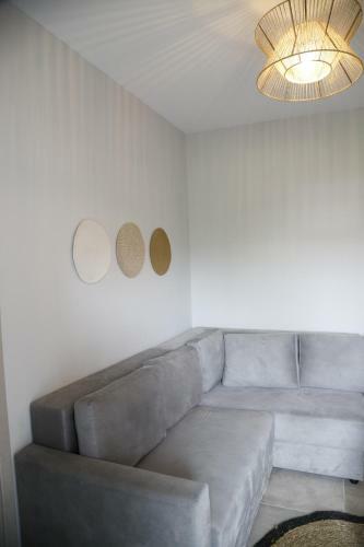 Aelia Boutique Apartments & Rooms