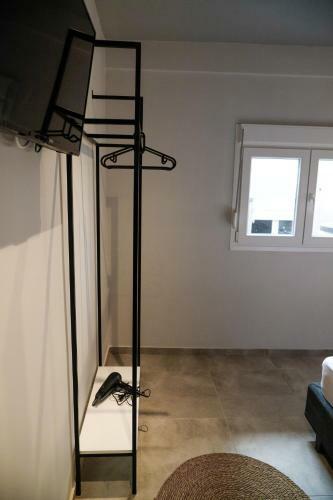 Aelia Boutique Apartments & Rooms