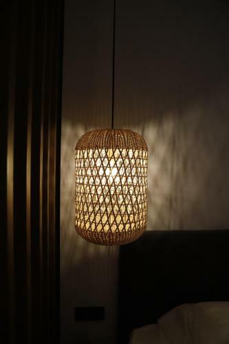 Aelia Boutique Apartments & Rooms