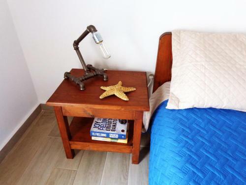 The Kitehouse Apartments