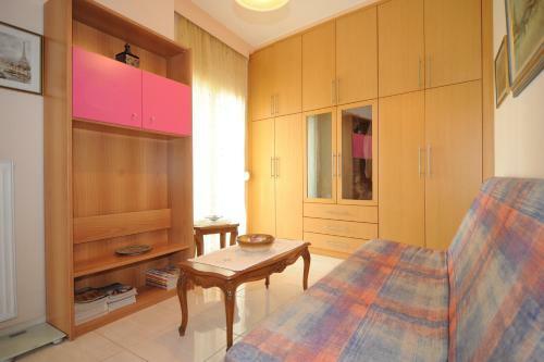 Apartamento Katia's House