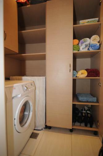 Apartamento Katia's House