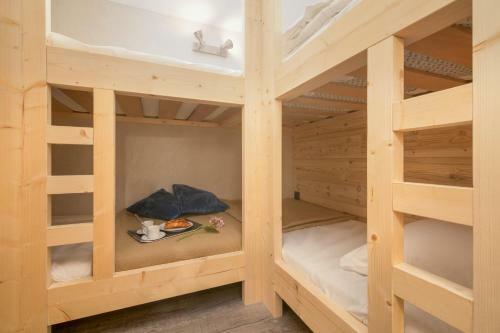 Apartamento R�sidence Grand Roc - Bruy�res 119