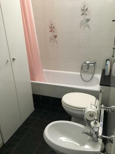Bed & Breakfast Astro Nascente