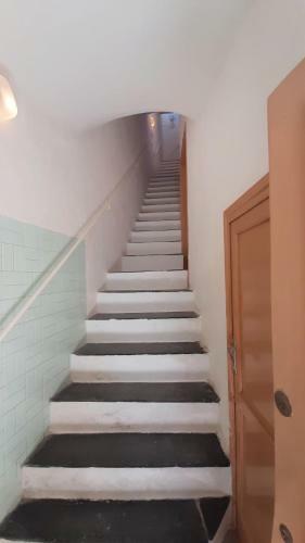 Apartamento Alloggio Turistico La Calla