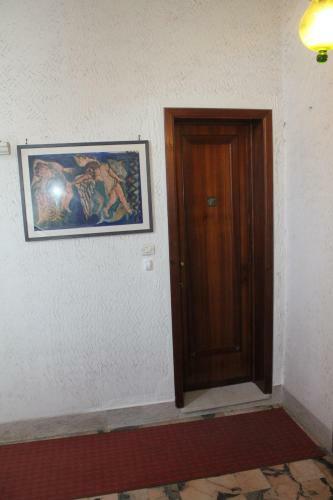 Casa Lungomare
