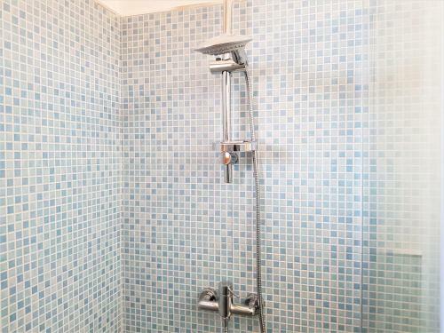 Apartamento Appartamento Con Giardino Sul Mare