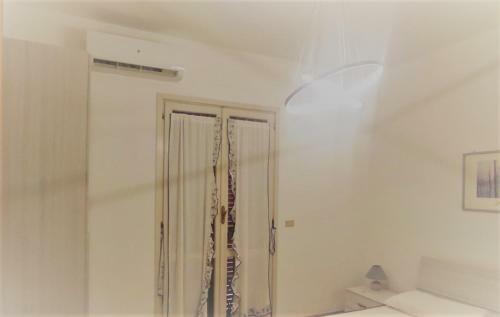 Apartamento Appartamento Con Giardino Sul Mare