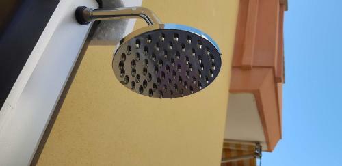 Apartamento Appartamento Con Giardino Sul Mare