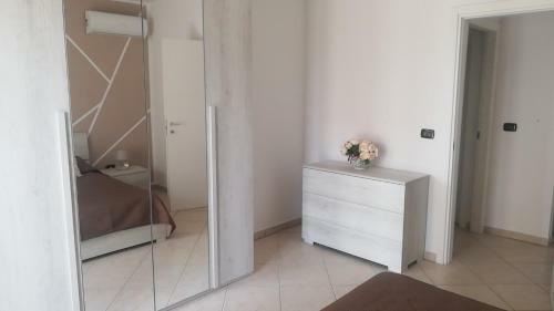 Apartamento La Maison De Nina