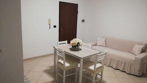 Apartamento La Maison De Nina