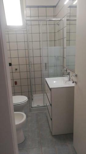 Apartamento La Maison De Nina