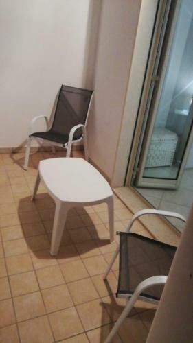 Apartamento La Maison De Nina
