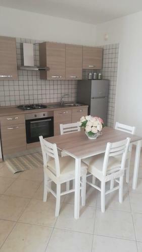 Apartamento La Maison De Nina